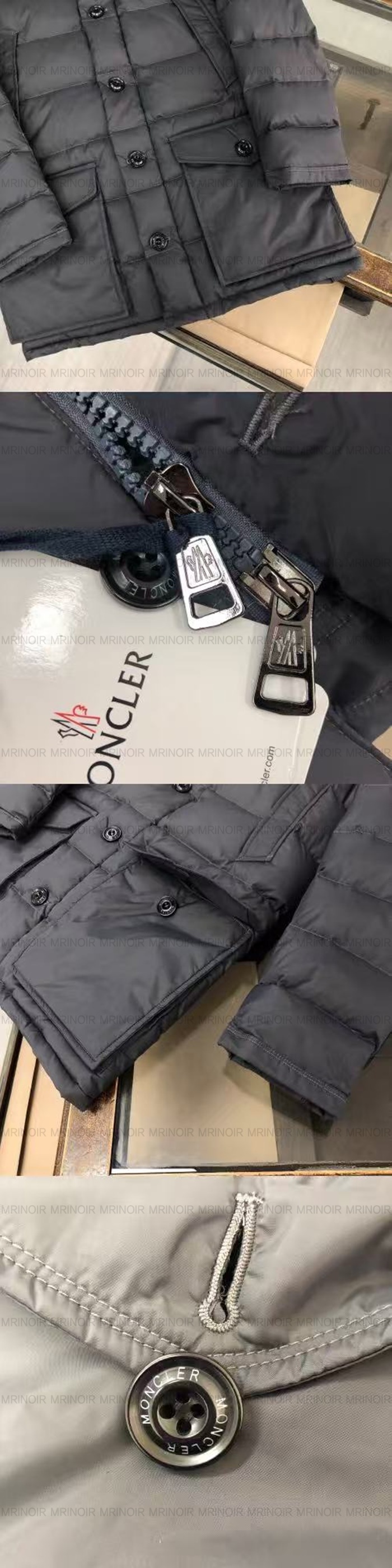 d6f53f386696f6bf9227889ff045287f_1767866377_8011.jpg