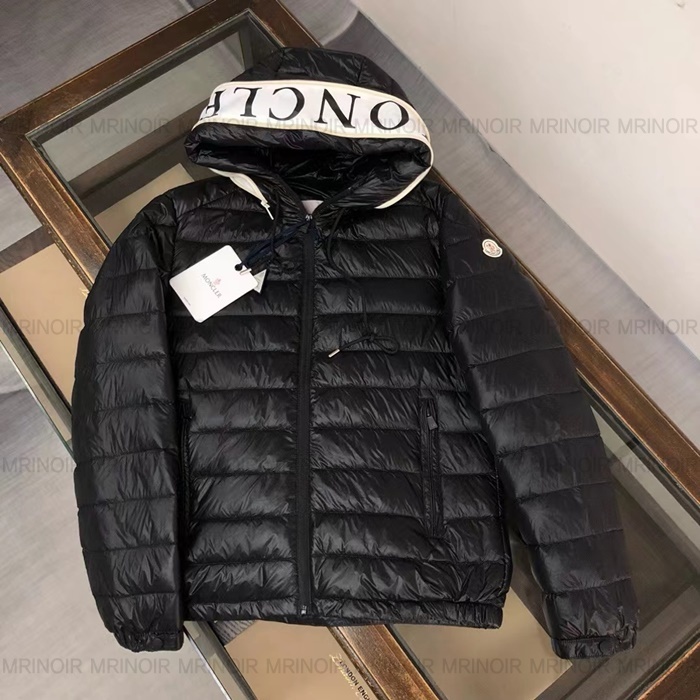 6a53d6b5f18c6e2f1670d456feea2a07_1705557552_7341.jpg 6a53d6b5f18c6e2f1670d456feea2a07_1705557552_7341.jpg