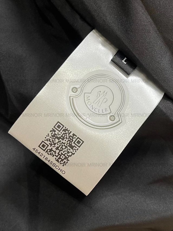 c932511249e0baebf45891f13bd1931f_1699950359_3019.jpg