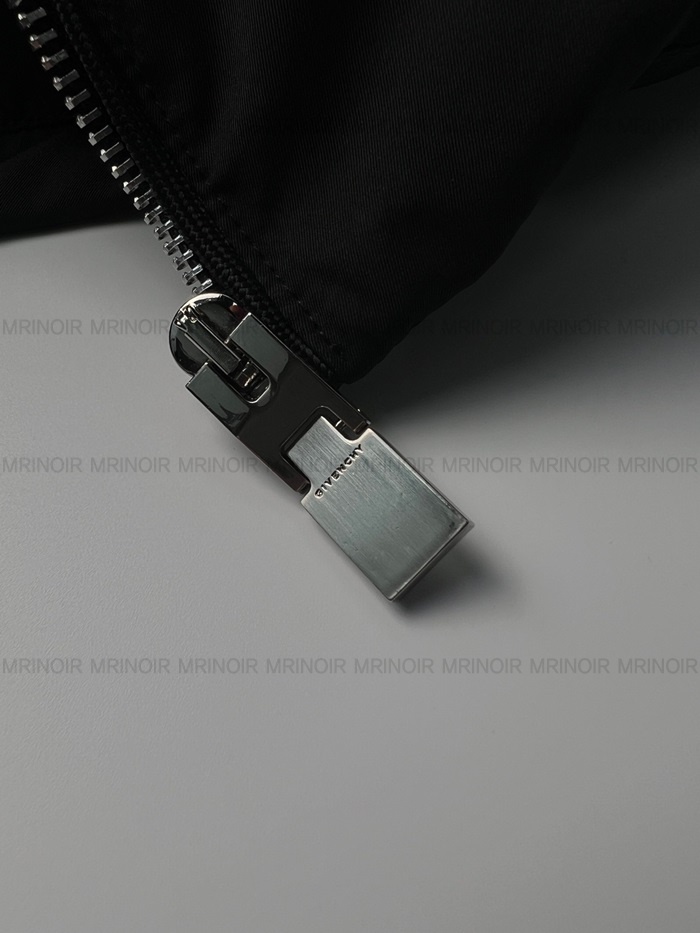 96ab9526f24aae195e22287ac44bfc20_1699715957_6219.JPG 96ab9526f24aae195e22287ac44bfc20_1699715957_6219.JPG