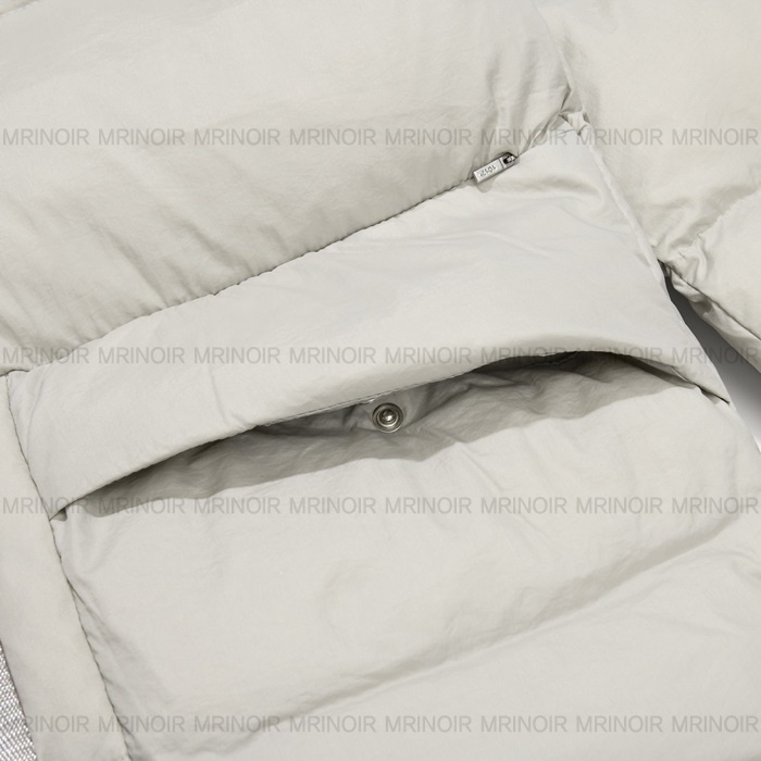 ed517afaee0d0fdaccdd43153e22d90e_1699618451_9376.JPG ed517afaee0d0fdaccdd43153e22d90e_1699618451_9376.JPG