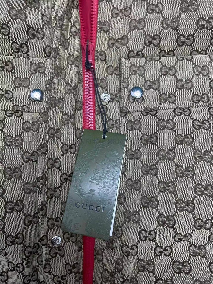 ac28642dd3bd5d34ba9a83698d34fc93_1698909289_8896.jpg