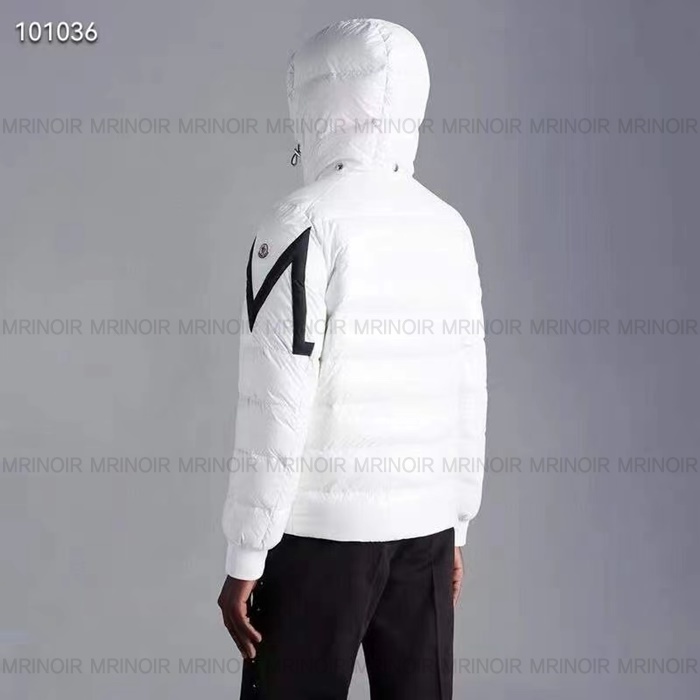 74b8a1aba590b457e880422ab406e41a_1698199911_635.jpg 74b8a1aba590b457e880422ab406e41a_1698199911_635.jpg