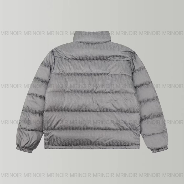 ffcf49b9561f0a34ea99e4373601e83e_1695093488_8262.jpg ffcf49b9561f0a34ea99e4373601e83e_1695093488_8262.jpg