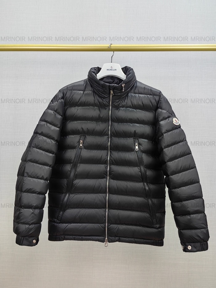 f1973a7a9b999ee453d125b31dcbe4f8_1693223153_0817.JPG f1973a7a9b999ee453d125b31dcbe4f8_1693223153_0817.JPG