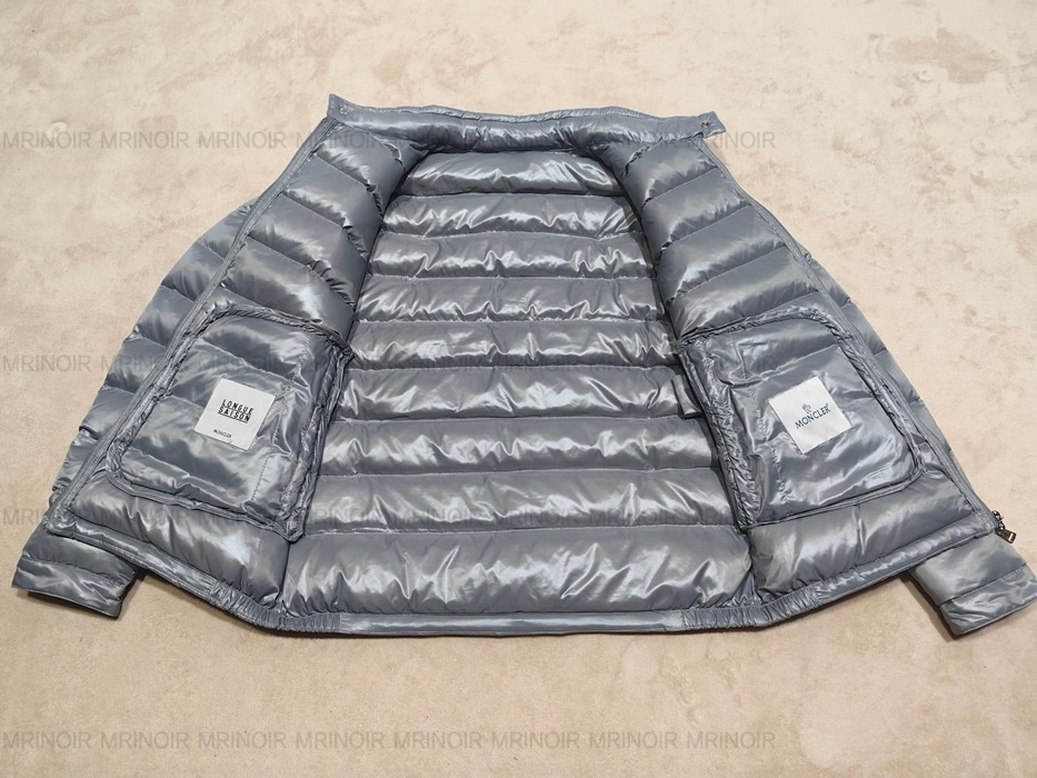 f1973a7a9b999ee453d125b31dcbe4f8_1693222316_7744.JPG f1973a7a9b999ee453d125b31dcbe4f8_1693222316_7744.JPG