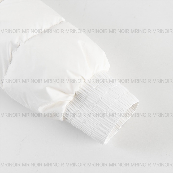 bd63ad9cc4fa21d0bf3450671fea313e_1670681400_3686.JPG bd63ad9cc4fa21d0bf3450671fea313e_1670681400_3686.JPG