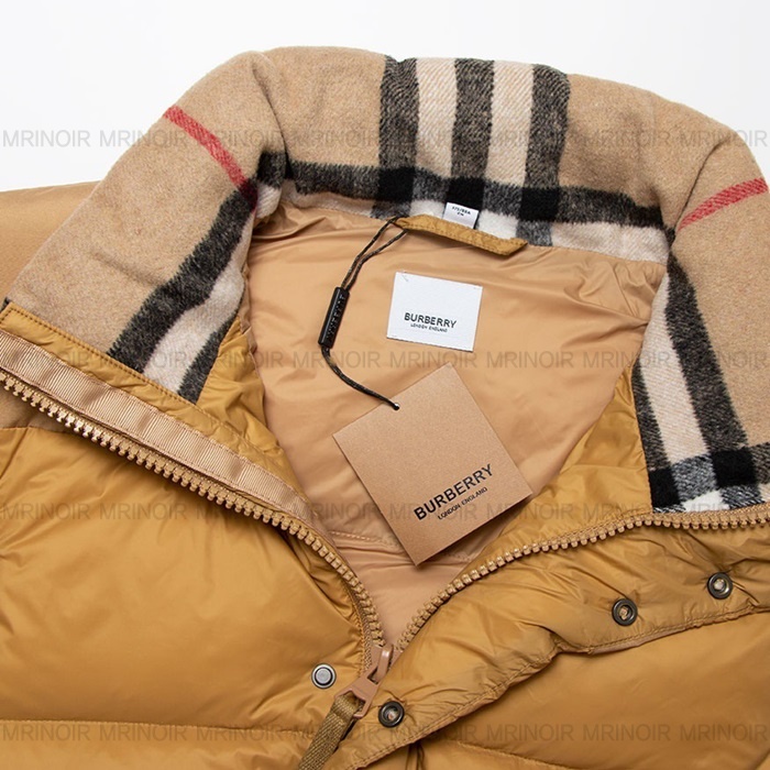 8370b0cea8fd441e608e7b4e5e08296f_1669812083_1279.JPG 8370b0cea8fd441e608e7b4e5e08296f_1669812083_1279.JPG