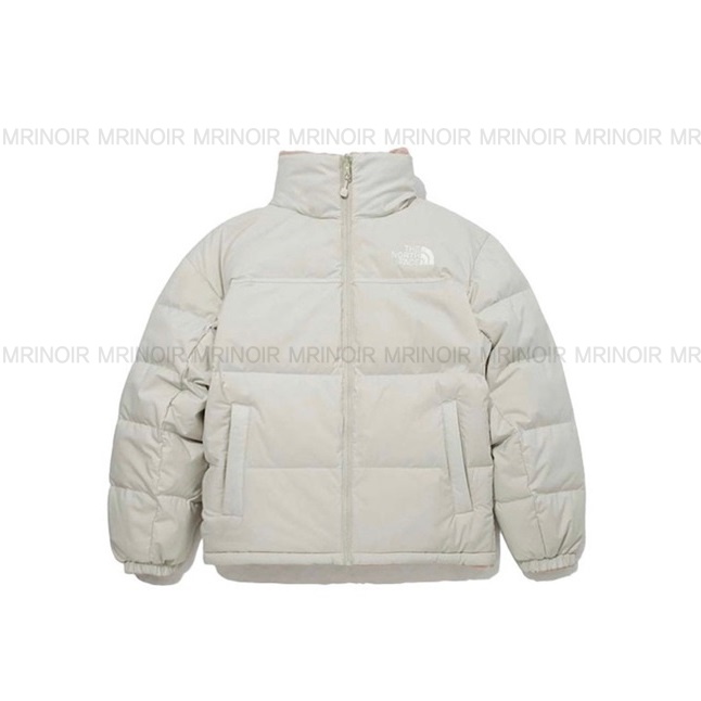 364969ba96c930f5e717d331b0a228e4_1668337971_6476.JPG 364969ba96c930f5e717d331b0a228e4_1668337971_6476_1668338165.JPG