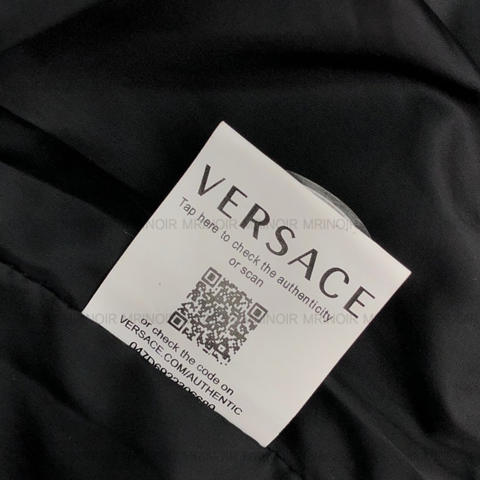 d8ce7f2faf46ee45d71f295516c3ef89_1668307545_7111.JPG d8ce7f2faf46ee45d71f295516c3ef89_1668307545_7111.JPG