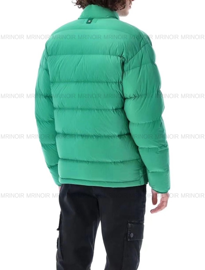 1fa4a37e7d411fa434ebae5d82e2e07c_1667485228_5184.JPG 1fa4a37e7d411fa434ebae5d82e2e07c_1667485228_5184_1667485321.JPG