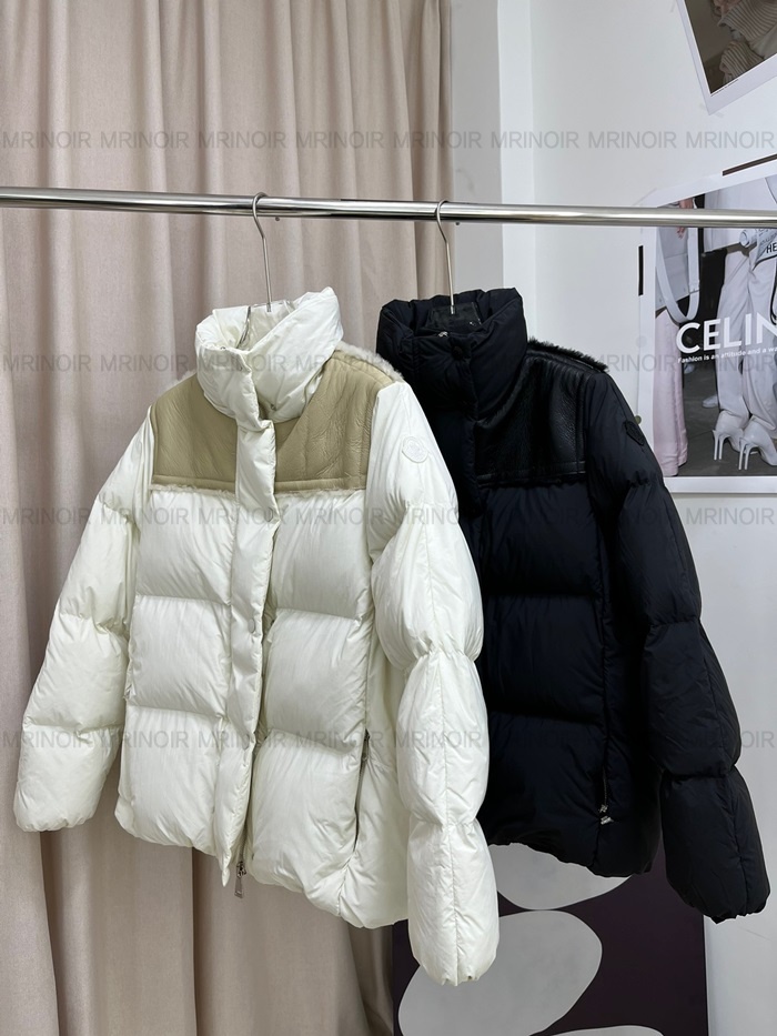eb95c35ae7f802dd9cc28702083b5aaa_1667387531_169.JPG eb95c35ae7f802dd9cc28702083b5aaa_1667387531_169.JPG