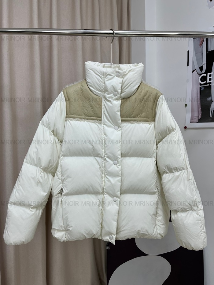 eb95c35ae7f802dd9cc28702083b5aaa_1667387531_7388.JPG eb95c35ae7f802dd9cc28702083b5aaa_1667387531_7388.JPG