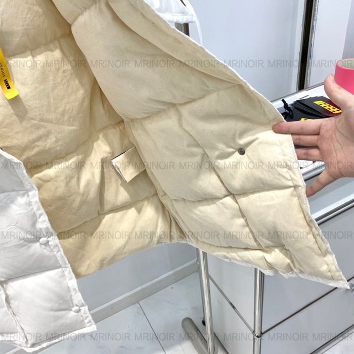 e86f27850eafade387f303cf88d6dfc7_1667387359_7617.JPG e86f27850eafade387f303cf88d6dfc7_1667387359_7617.JPG