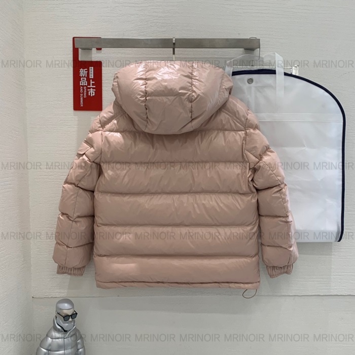 eb95c35ae7f802dd9cc28702083b5aaa_1667387038_1316.JPG eb95c35ae7f802dd9cc28702083b5aaa_1667387038_1316.JPG