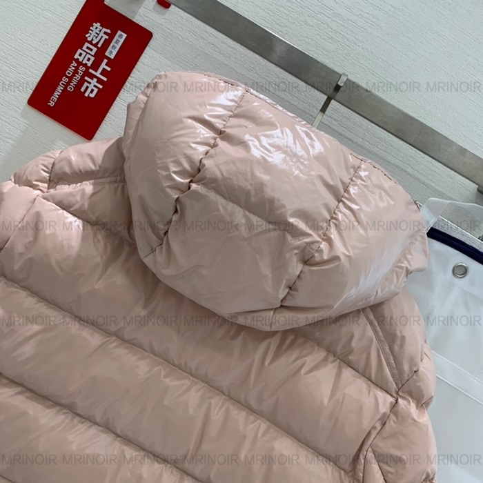 eb95c35ae7f802dd9cc28702083b5aaa_1667387038_2847.JPG eb95c35ae7f802dd9cc28702083b5aaa_1667387038_2847.JPG