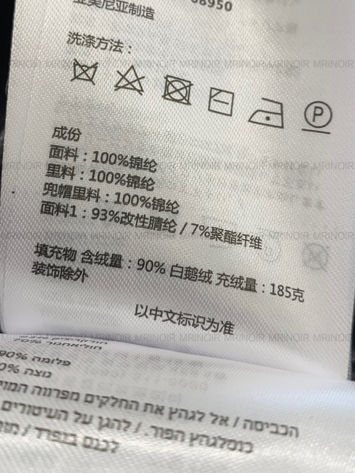 aa85be45f867821dee99bc45668dda51_1667389269_1071.JPG aa85be45f867821dee99bc45668dda51_1667389269_1071.JPG