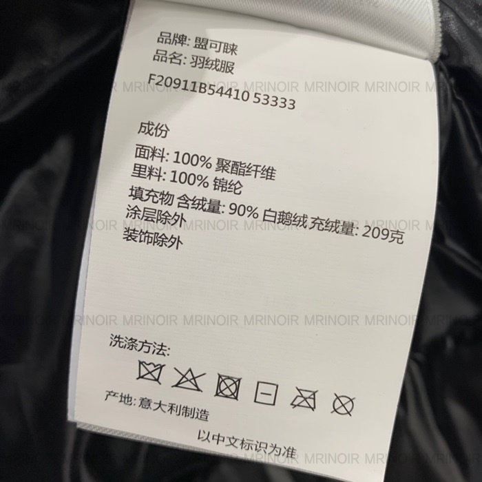 8742ca5e466d18bac3705c5eaa8c062e_1667386414_392.JPG 8742ca5e466d18bac3705c5eaa8c062e_1667386414_392.JPG