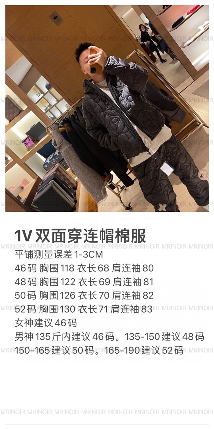 53c74b583391c8c05011fcd7ba11b744_1666505738_5001.JPG 53c74b583391c8c05011fcd7ba11b744_1666505738_5001.JPG