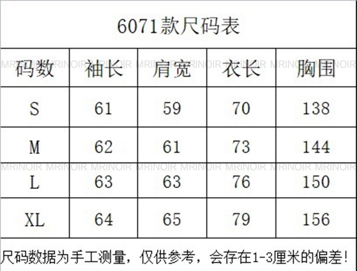 65d76c324f043933bff237adde9c986f_1665893998_7314.JPG 65d76c324f043933bff237adde9c986f_1665893998_7314.JPG