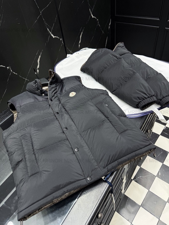 86de377ad55925db40238103632d23ae_1766461446_0798.JPG 86de377ad55925db40238103632d23ae_1766461446_0798.JPG