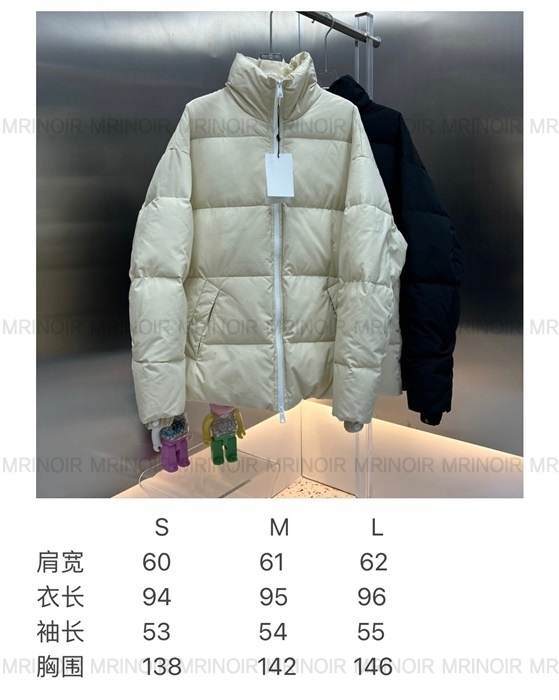 49321bb3d03b4c6a44661f556b94b252_1665405756_6477.JPG 49321bb3d03b4c6a44661f556b94b252_1665405756_6477_1665405927.JPG