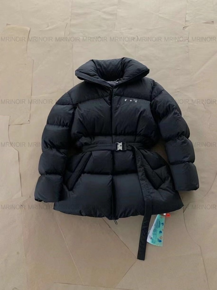b6ac3fd608f29fadfcb9dd3a92da93f9_1664722039_4629.JPG b6ac3fd608f29fadfcb9dd3a92da93f9_1664722039_4629.JPG