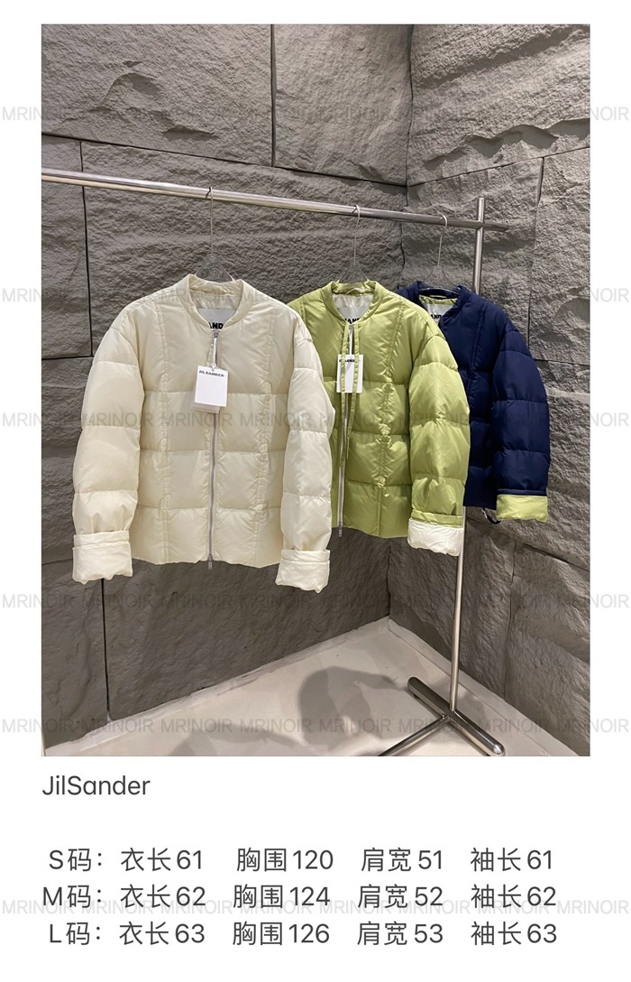 d40698db612e1964ed64beb6afd08bee_1728805396_9987.JPG d40698db612e1964ed64beb6afd08bee_1728805396_9987.JPG