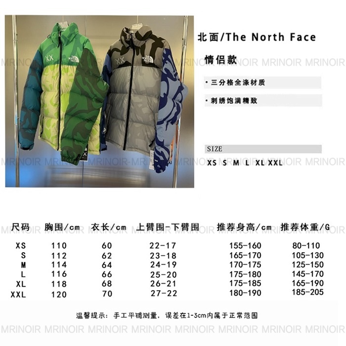 b806e05b8325afd00f363fbcb0644db4_1664718284_9897.JPG b806e05b8325afd00f363fbcb0644db4_1664718284_9897.JPG