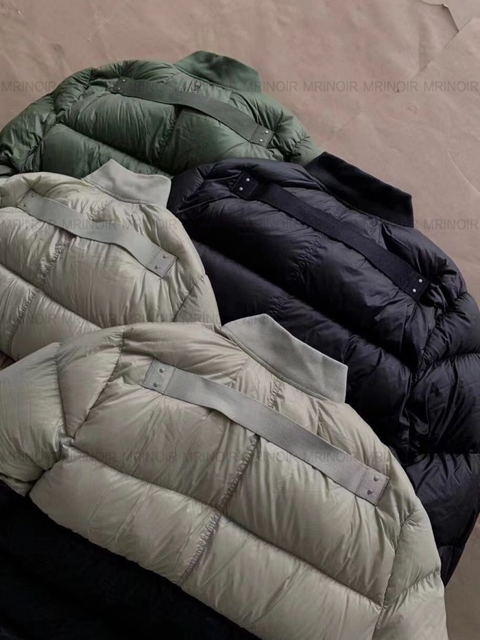 d650c63de7948c868d567a5552409295_1664281332_6848.JPG d650c63de7948c868d567a5552409295_1664281332_6848_1664281965.JPG