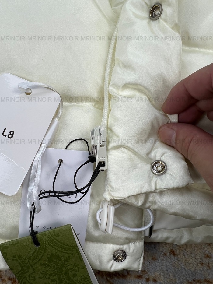 bb13dda8a618188c44eae4170ccdcac9_1663763490_2122.JPG bb13dda8a618188c44eae4170ccdcac9_1663763490_2122.JPG
