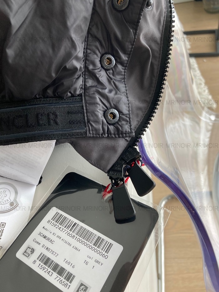 1e9fa60d846d599f69a398842c54c56c_1661654710_3029.JPG 1e9fa60d846d599f69a398842c54c56c_1661654710_3029.JPG