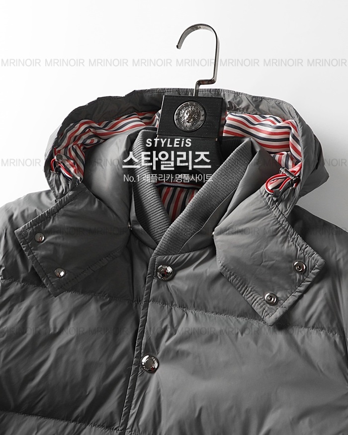 88828_16388863366890.JPG