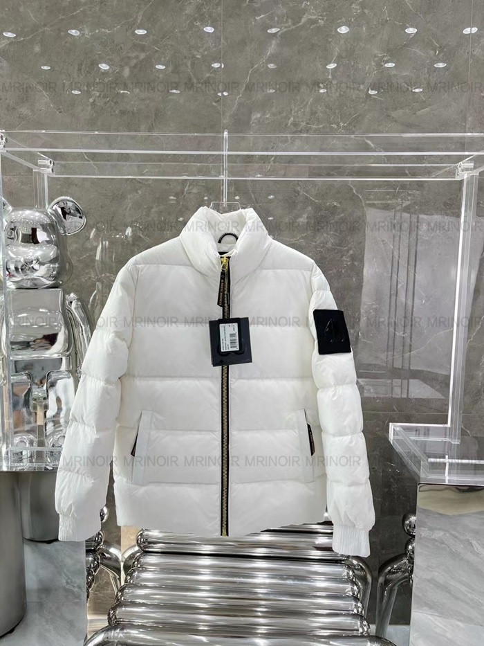 88232_16369004128262.JPG