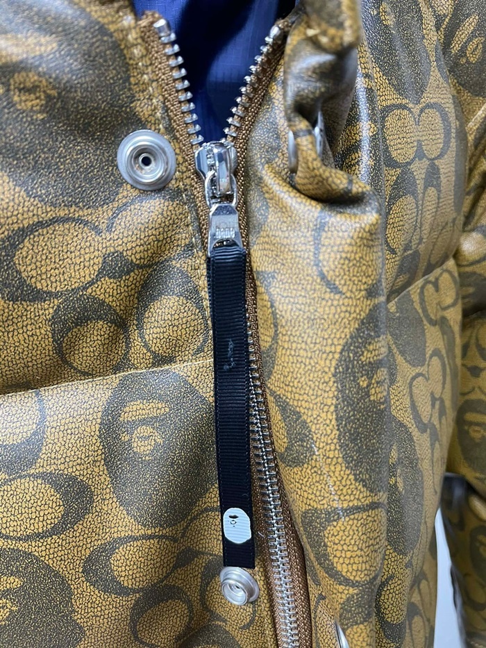 87863_16356629912528.JPG