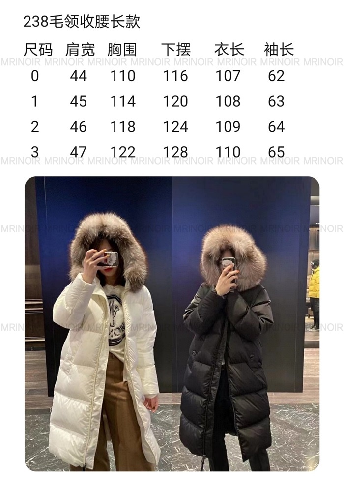 87857_16356603549031.JPG