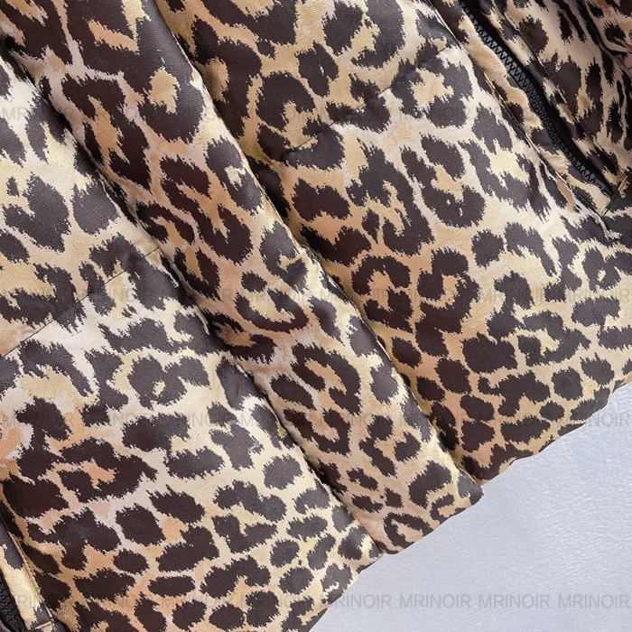 87039_16329245445553.JPG