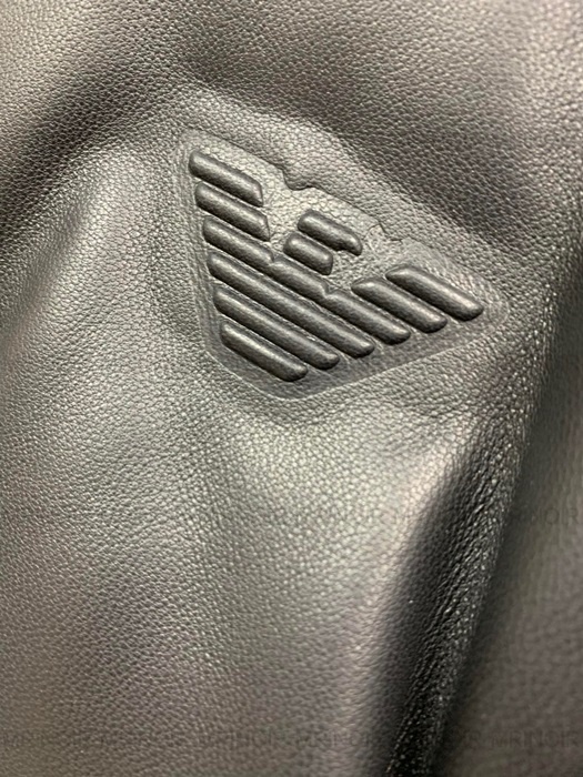 75918_16076119568864.JPG