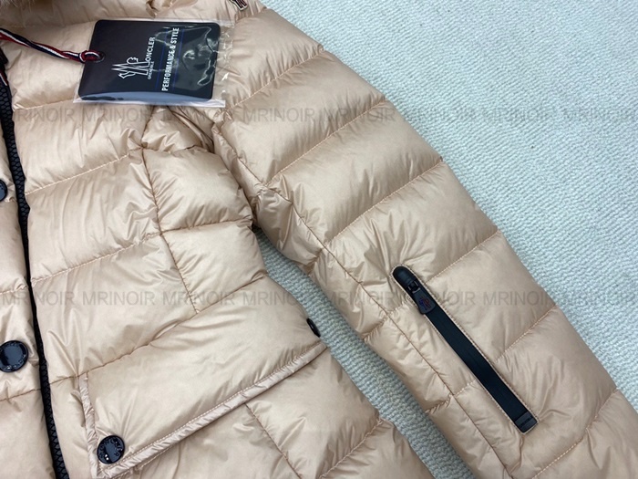 75753_16072373650895.JPG