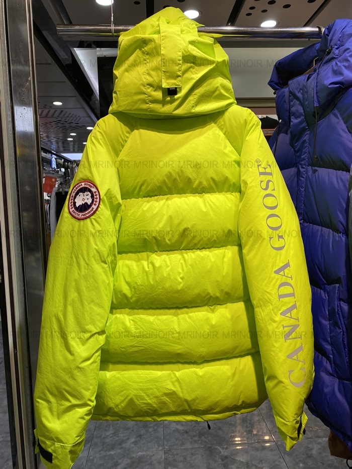 74644_16051393922688.jpg