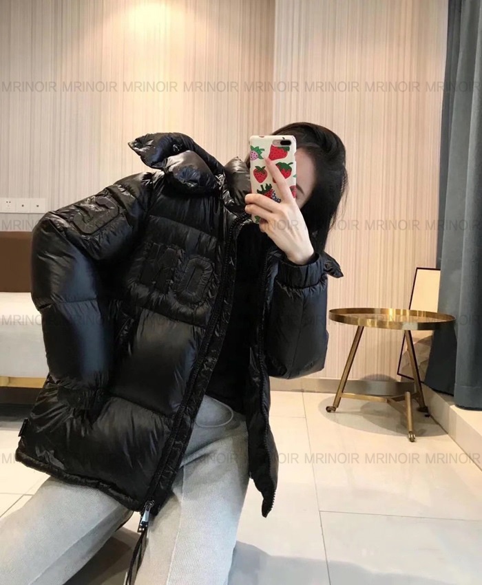 73959_16109393358793.jpg
