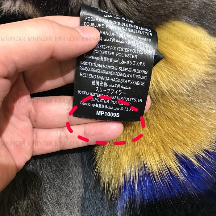 52826_15767512198756.JPG