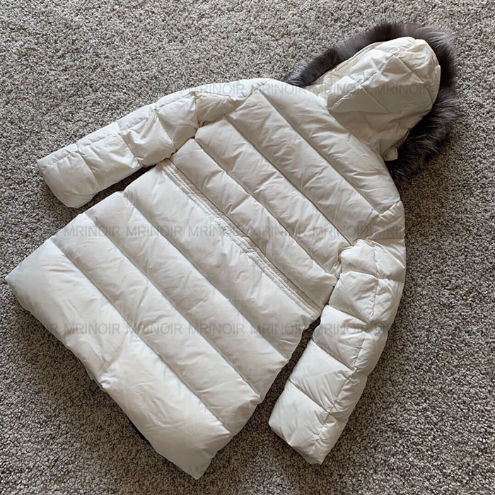 52613_15766473077152.JPG