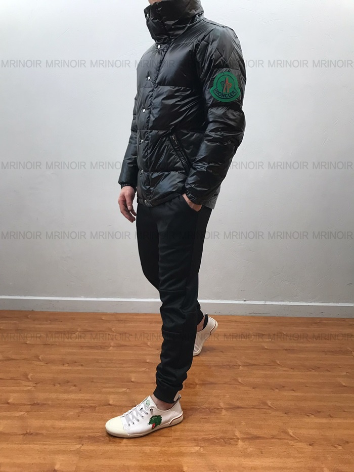 51351_15758825022488.JPG