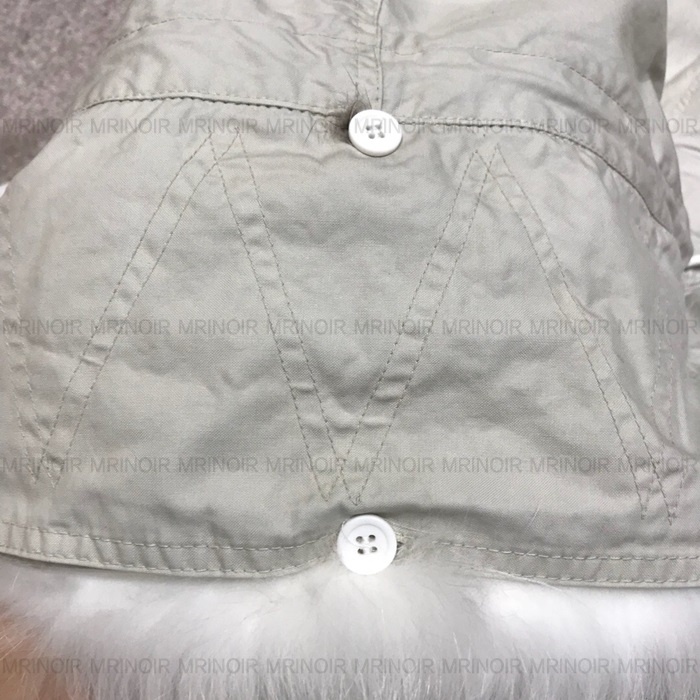 51386_15759463059034.JPG