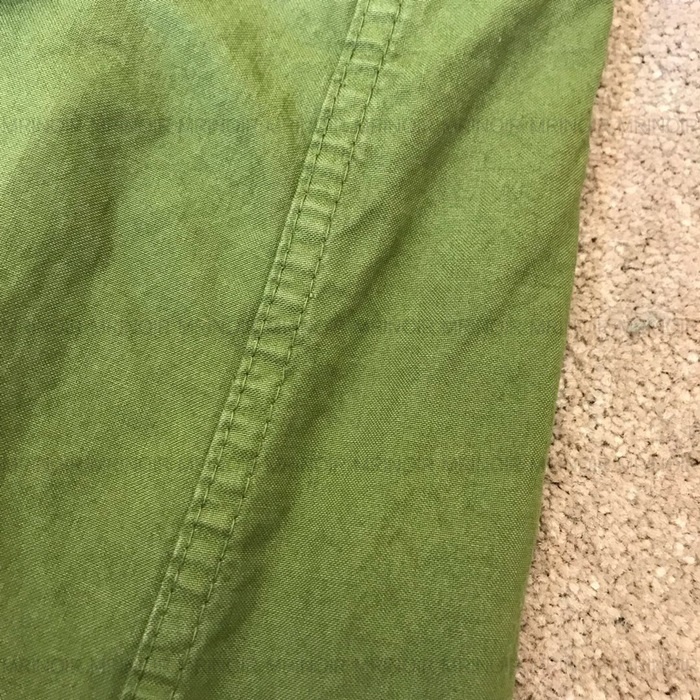 51340_15758777247148.JPG