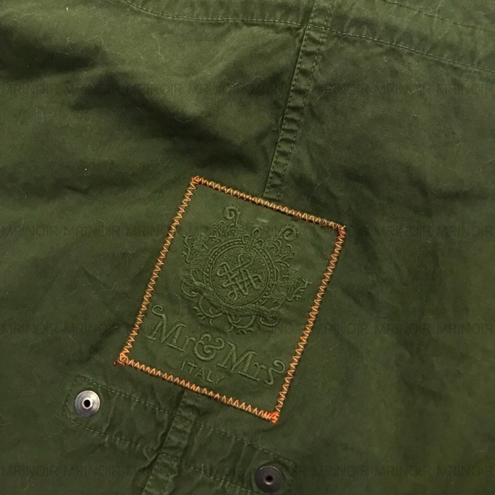 51337_15758767618020.JPG