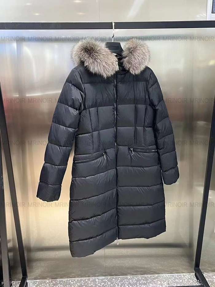 3e79eb353b2cf8db81b3b934396a6e14_1710571550_349.JPG 3e79eb353b2cf8db81b3b934396a6e14_1710571550_349.JPG