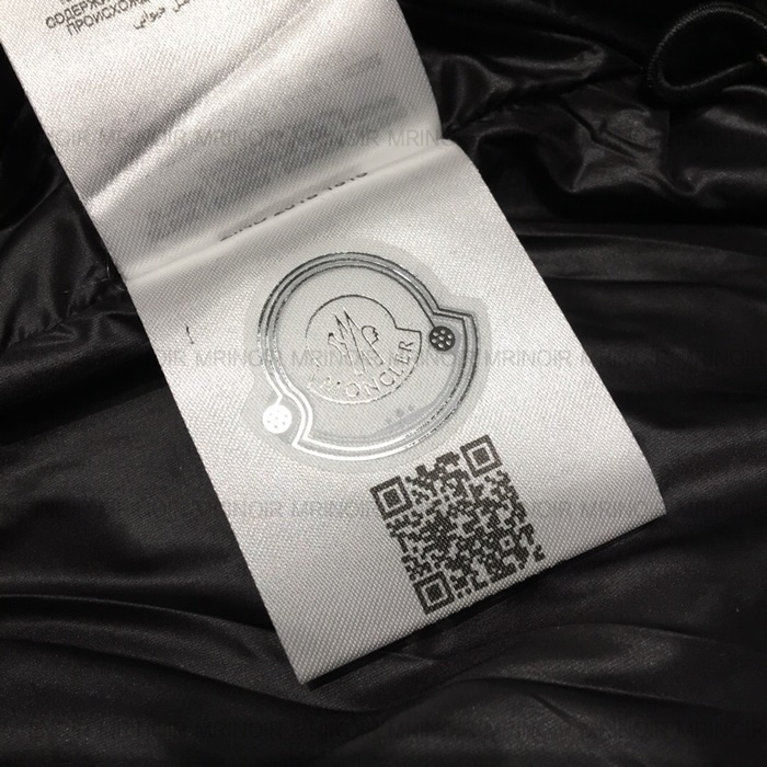 50299_15753520273492.JPG