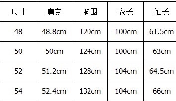 49946_15751025928358.JPG